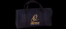OCJP-GB