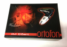 DJ Q-Bert OM