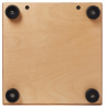 Cajon CL011B