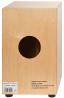 Cajon CL011B