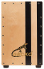 Cajon CL011B