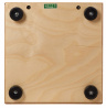 Cajon CL12N