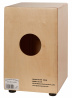 Cajon CL12N