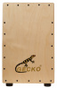 Cajon CL12N