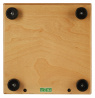 Cajon CL019R