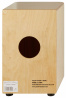 Cajon CL019R