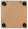 Cajon CL19FIRE