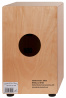 Cajon CL19FIRE