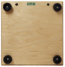 Cajon CL035