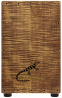 Cajon CL035
