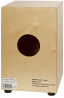 Cajon CL035