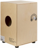 Cajon CL50