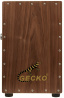 Cajon CL50