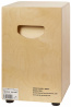 Cajon CD01