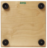 Cajon CD01