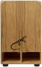 Cajon CD01