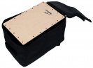 Cajon L01