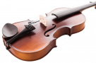 VPVI-44 Violin Set 4/4