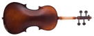 VPVI-44 Violin Set 4/4