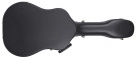 ABS Dreadnought Black