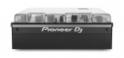 Pioneer DJM-750MK2 Cover