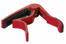 CB5 Capo Red