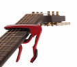 CB5 Capo Red