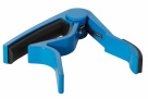 CB5 Capo Blue