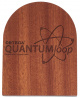 Quantum Expression