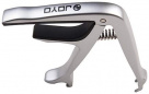 JCP 02 Capo Opener