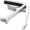 JCP 02 Capo Opener