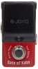 JF-324 Noise gate
