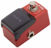 JF-324 Noise gate