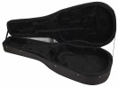 Lehký pevný obal na kytaru CG-01-2D