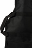 BAG70EGT obal na elektrickou kytaru