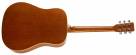 Akustická kytara Melody