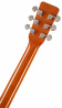Akustická kytara Melody