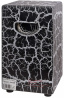 Cajon CD01A