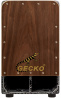 Cajon CD01A