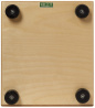 Cajon CL50A