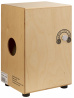 Cajon CL50A