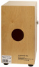 Cajon CL50A