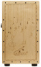 Cajon CL50A