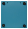 Cajon CS70BL
