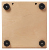 Cajon CL10KOA