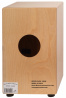 Cajon CL10KOA