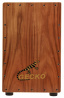 Cajon CL10KOA