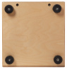 Cajon CL10BA