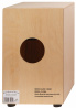 Cajon CL10BA