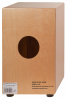 Cajon CL10ZB